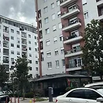 Lovely Apartment