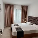 Lovely Apartment